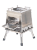 Camping Stove Compact SS Standard