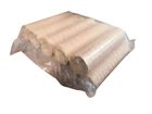 Wood Briquettes Rnd. NESTRO x11 11Kg(Ex Works Pricing)