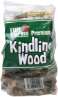 Wood Kindling SUPASTICK 3Kg Approx.