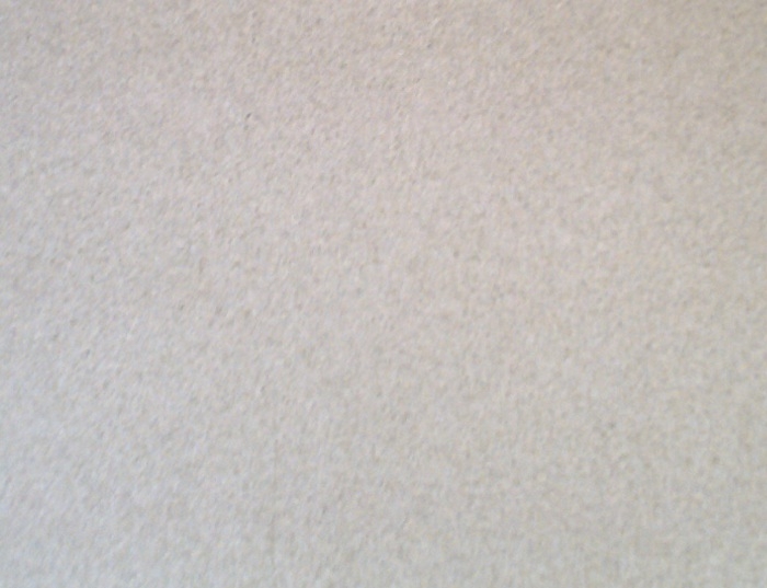 Skamolex Fire Proof Lining Boards & Bricks Warrior Stoves Ltd