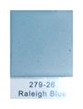 RALEIGH BLUE