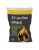 Homefire Ovals Smokeless Fuel 20Kg (50 PP)